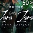 Zara Zara Bahekta Hai JalRaj RHTDM Male Version Latest Hindi Cover 2020