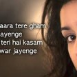 Hum Mar Jayenge - Full Video Song - Aashiqui 2 - Arohi Keshav Sirke, Rahul Jaykar