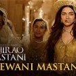 Deewani Mastani Full Video SongBajirao Mastani