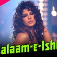 Asalaam-e-Ishqum - Full Song Gunday Ranveer Singh Arjun Kapoor Priyanka Chopra Neha Bh