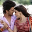 Piya O Re Piya - Video Song Tere Naal Love Ho Gaya Riteish Deshmukh, Genelia Dsouza Atif A