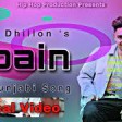 Jassa Dhillon  Spain New Song Album Vibin  Prem Dhillon New Song  New Punjabi Songs