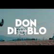 Don Diablo - On My Mind (Official Music Video)