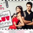 I Hate Luv Storys - Title Track Video Sonam Kapoor, Imran Khan