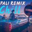 Nepali Hindi Vs English Mix Remix Song 2022  Best Nepali Mix Remix