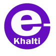 new superhit song #ekhalti सबैले #इ-खल्ती  चलाऔँ है