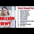 Nepali Songs Collection  Jukebox 128 kbps
