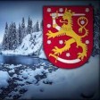 Finnish Folk Song - Säkkijärven polkka 128 kbps
