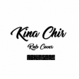 Kina Chir - The PropheC Cover By Swapnil Dey Punjabi Songs  TimePass 128 kbps