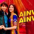 Ainvayi Ainvayi - Full Song Band Baaja Baaraat Ranveer Singh Anushka Sharma
