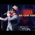 LAIKA  mah chai damai Rap Star Reaction Video  Babal lagyo malai chai