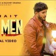 Big Men Vadde Bande  R Nait Official Video  Gurlez Akhtar  Laddi Gill New Punjabi Song