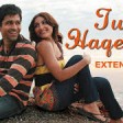 Tu Hi Haqeeqat - Official Audio Song Tum Mile Javed Ali Pritam