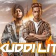 Kuddi Lit - Official Music Video Nandy Tens Ft. Jindh Kevin