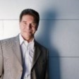 Pre-suasion- How to Influence With Integrity with Robert Cialdini