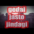Gedai Jasto Jindagi(Non-Explicit)-Neetesh Jung Kunwar