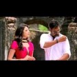 Saathiya Singham Full Song HD