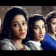 Mamta Bhare Din  Krodh (2000)  Sunil Shetty  Rup Kumar Rathod & Sadhan 128 kbps