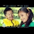 Feri Feri Feri Nai Nabhanu La - Prem Pariyar- Film Video - Full Song