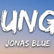 Jonas Blue & HRVY - Younger