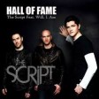 The Script - Hall of Fame (Official Video) ft. will.i.am