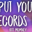 Ritt Momney - Put Your Records On girl put your records on tell me your favorite song