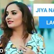 Har Dafaa Video Yaara Vidyut Jammwal, Shruti Haasan Shaan, Shruti Rane Gourov-Roshin