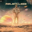 Relentless  Navaan Sandhu  Official EP  Sky Digital  New Punjabi songs 2023