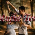 Mujhe Teri [Full Song] Paathshaala Shahid Kapoor Tulsi Kumar, Hanif Sheikh