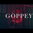 YODDA - GOPPEY (Lyrics)