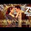 Har Funn Maula Full Video Koi Jaane Na  Aamir Khan  Elli A  Vishal D Zara K Tanishk B Amitabh B