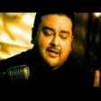 Dil Keh Raha Hai Dil Se - Full Music Video by Adnan SamiTera Chehra