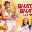 BHATAK BHATAK (A Hai Maya 2) - Najir Husen, Aashma Biswokarma  Melina  128 kbps