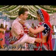 Rab Kare Tujko Bhi Pyar Ho Jaaye - Mujhse Shaadi Karogi (2004) Full Video Song HD
