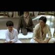 Samay Ka Pahiya [Full Song] - Bhoothnath