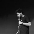 Tongue Issues  Standup Comedy by Abhishek Upmanyu Full Special Available on Youtube Membership