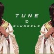 Tune O Rangeele  Hip hop Remix  Trap Remix hardbass farooq viral hiphop