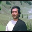 Dil Main Aag Lagaye [Full Song] Alag Alag Rajesh Khanna, Tina Munim