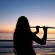 The Best Relaxing Piano Flute Music Ever