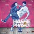 Ishq Bulaava  Hasee Toh Phasee - Sanam (Valentine's Day Special) 128 kbps