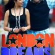 Barson Yaaron - London Dreams
