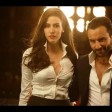 Agent Vinod Pyar Ki Pungi Full Video Song (HD)Saif Ali Khan