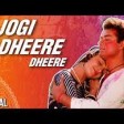 Jogi Ji Dheere Dheere  Hemlata Hit Songs  Best Of Ravindra Jain Songs