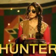 I m hunter Gangs of Wasseypur full songManoj Bajpai, Reema Sen, Huma Qureshi