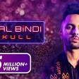 Akull  Laal Bindi Official Video  New Song  VYRL Originals
