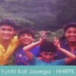 Yunhi Kat Jaayega Safar - Hum Hain Rahi Pyar Ke (1993)