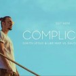 Dimitri Vegas & Like Mike vs David Guetta feat. Kiiara - Complicated (Official Music Video)