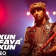 Kun Faaya Kun Rockstar (Official full video) Ranbir Kapoor