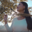 Aa Hai - Ekdev Limbu [Official Music video]