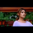Dil Keh Raha Hai (Full Song) Film - Kyon Ki ...It'S Fate